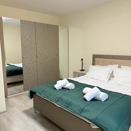 Emma Daire Rusçuk